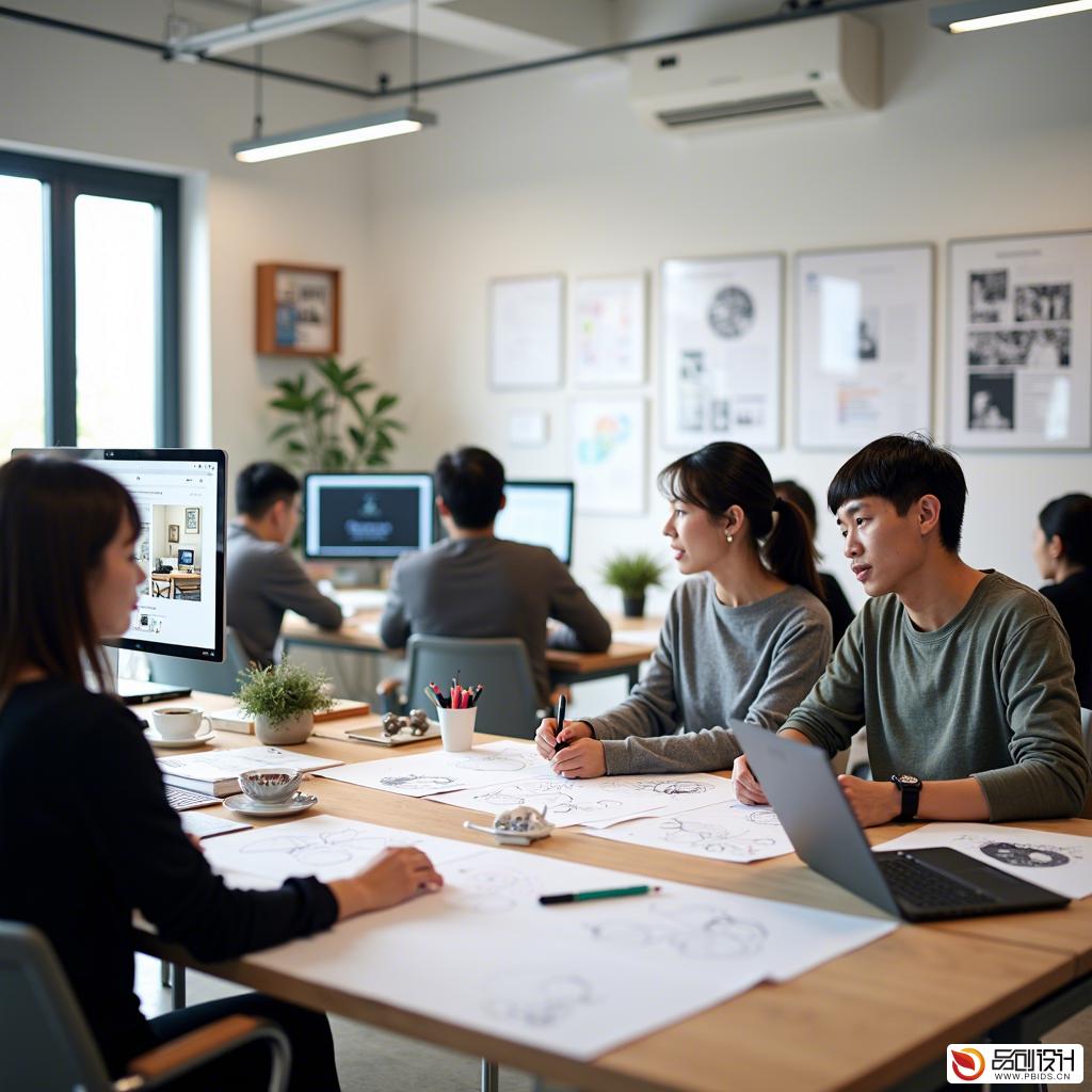 陇南市应用界面重构机构:创新设计,重塑用户体验