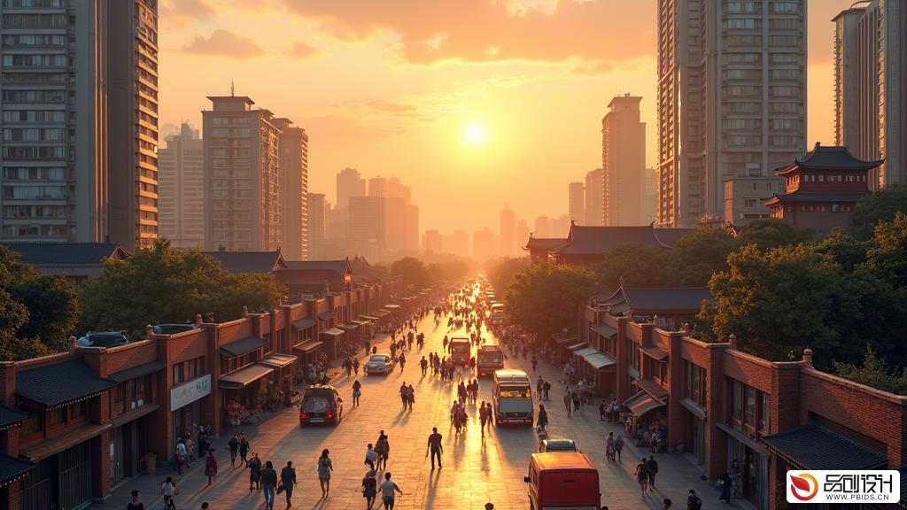 朔州市智能交互系统有限公司：引领未来智能生活的新篇章
