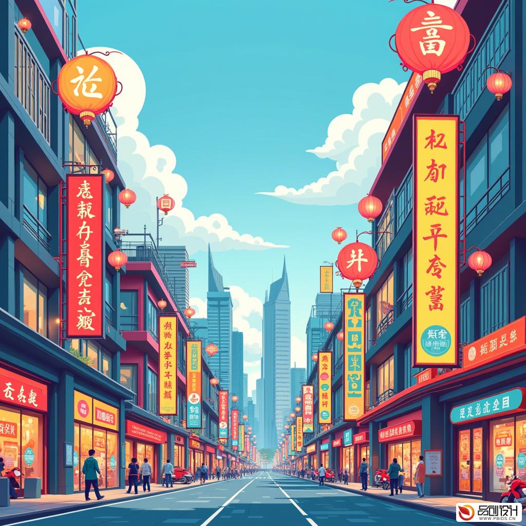 崇左市用户转化视觉:策略、实践与未来趋势
