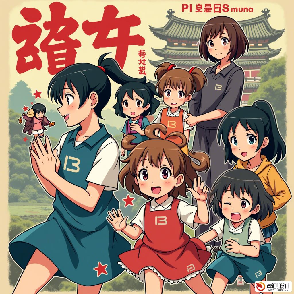 华东加载动画设计工作室:创意与技术的完美融合