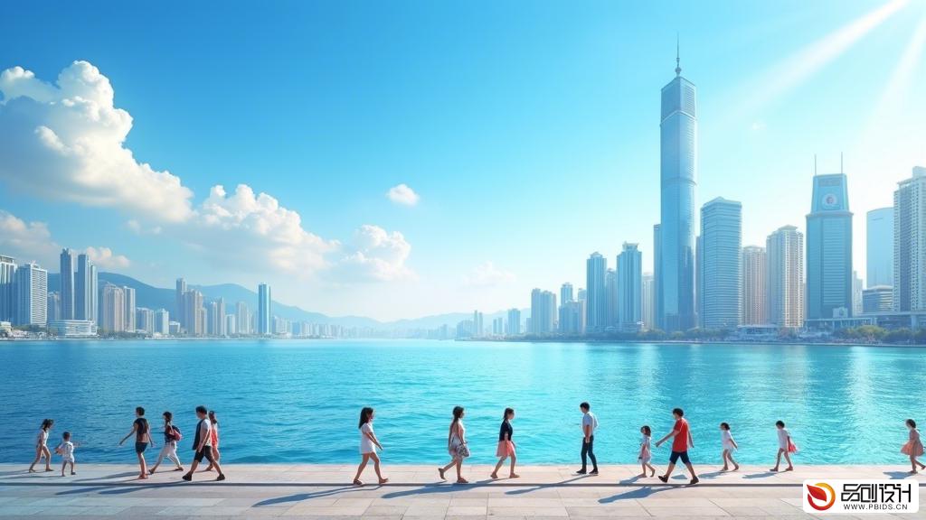 秦皇岛市社交传播设计公司的创新之路
