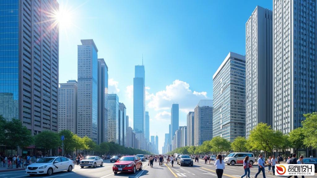 徐州市网页用户体验优化指南：打造卓越在线体验
