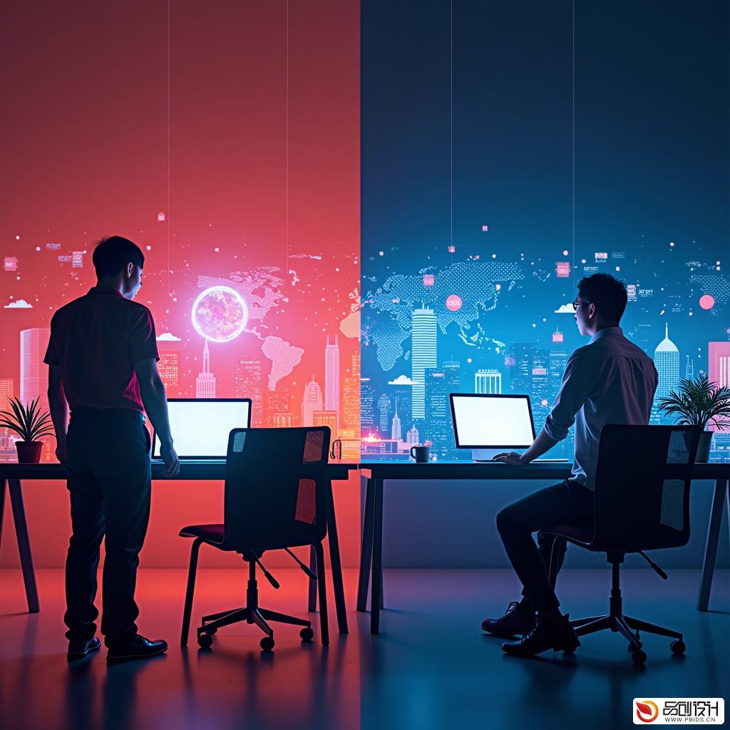 吕梁市应用界面重构机构:创新设计,重塑用户体验
