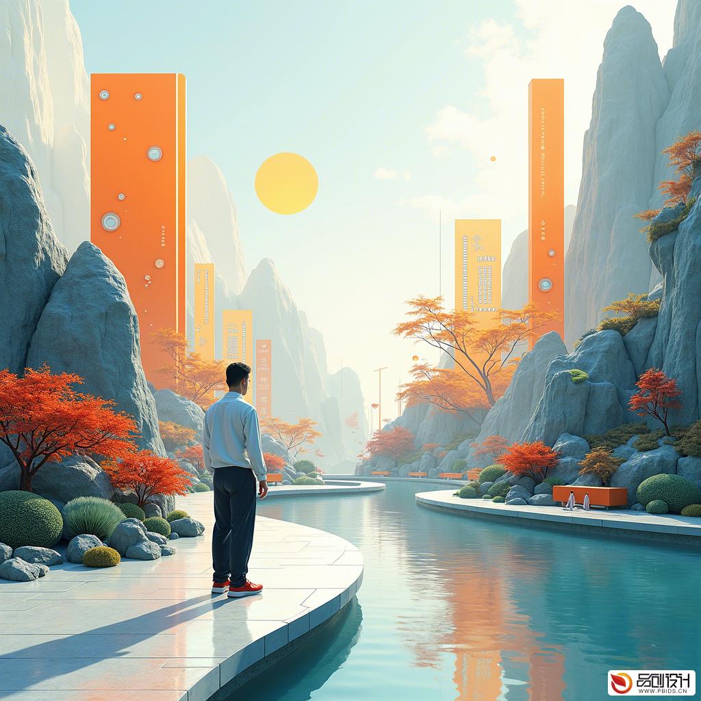 林芝市运营增长新纪元：携手视觉合作伙伴共创辉煌
