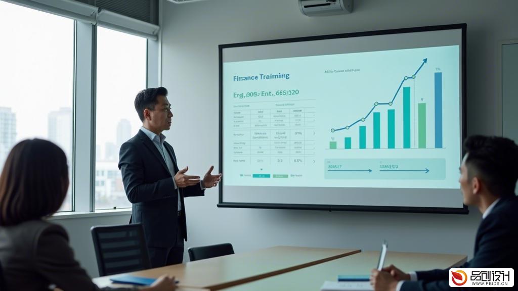 金融培训交互行为研究：提升教育效果的关键路径
