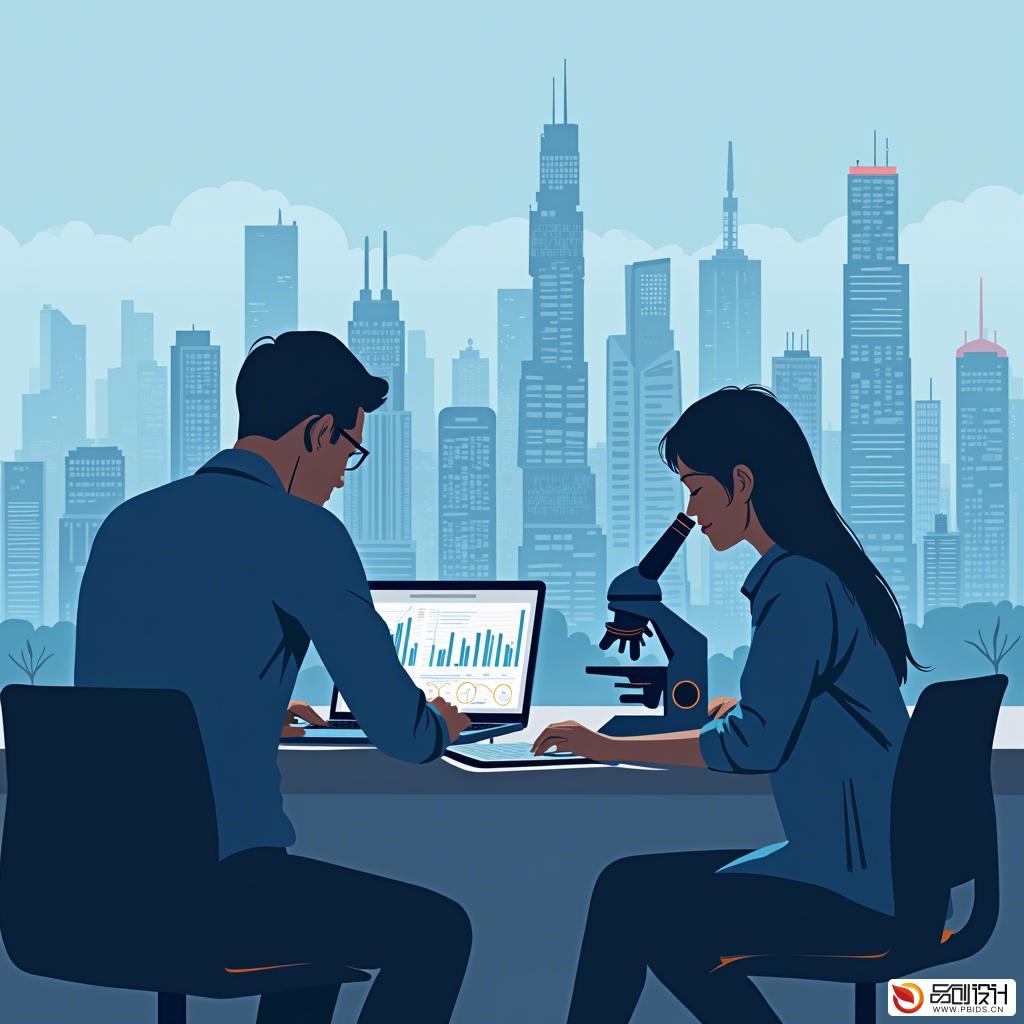 吉安市用户研究分析公司的深度探索与价值挖掘
