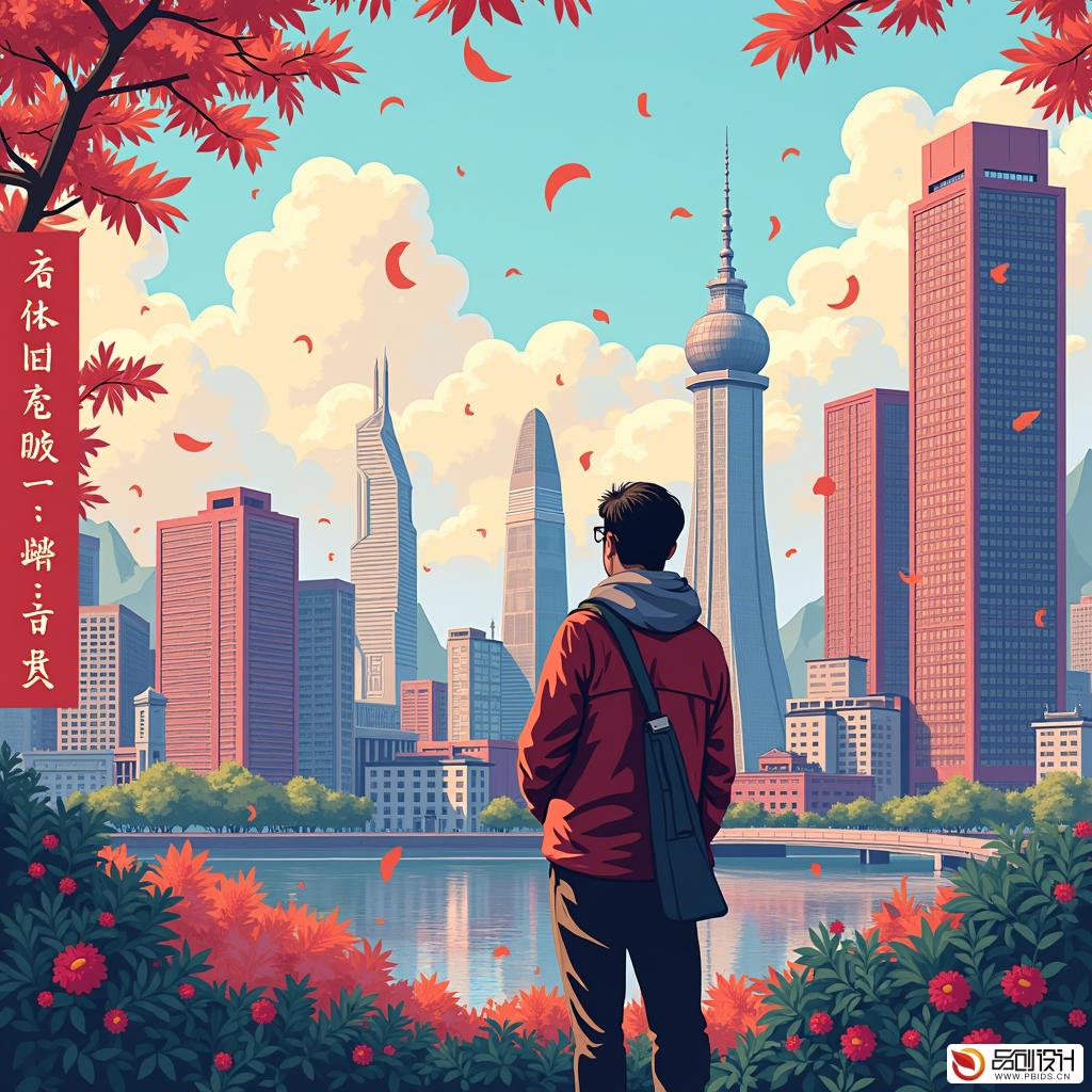 广元市GUI深度定制企业的崛起与影响