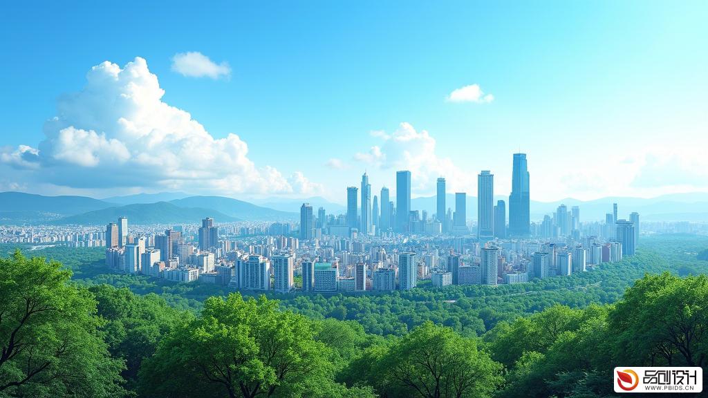七台河市UX设计机构：塑造数字时代的用户体验新篇章
