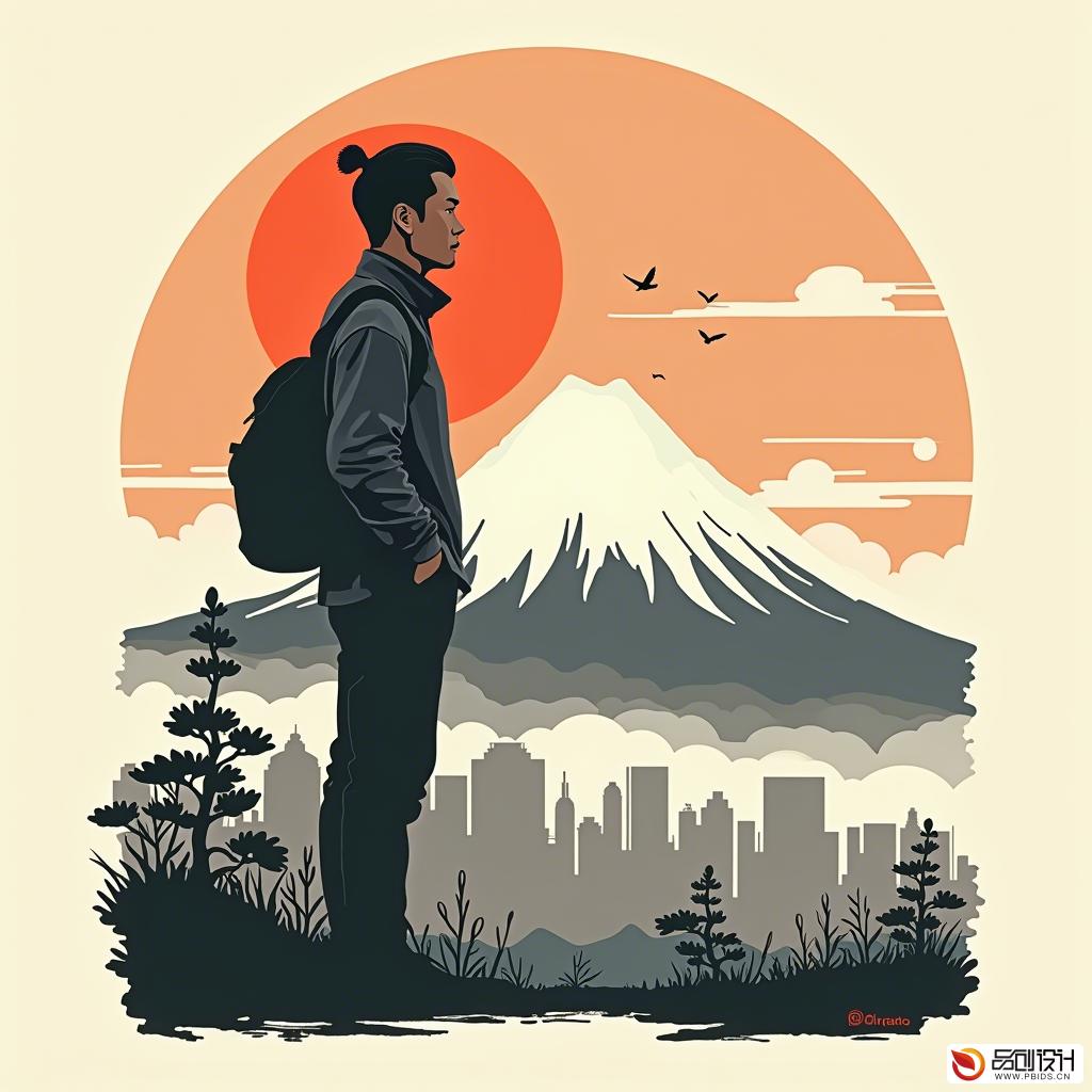 山南市品创品牌策略:塑造企业独特魅力的艺术