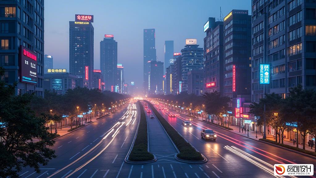 晋城市手机网页设计：打造高效用户体验的艺术
