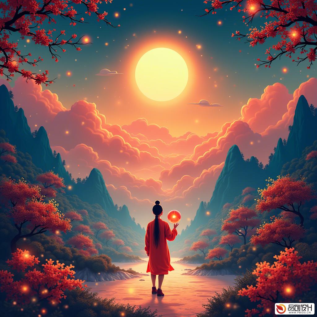 贵州省加载动画设计:创意与技术的融合之旅