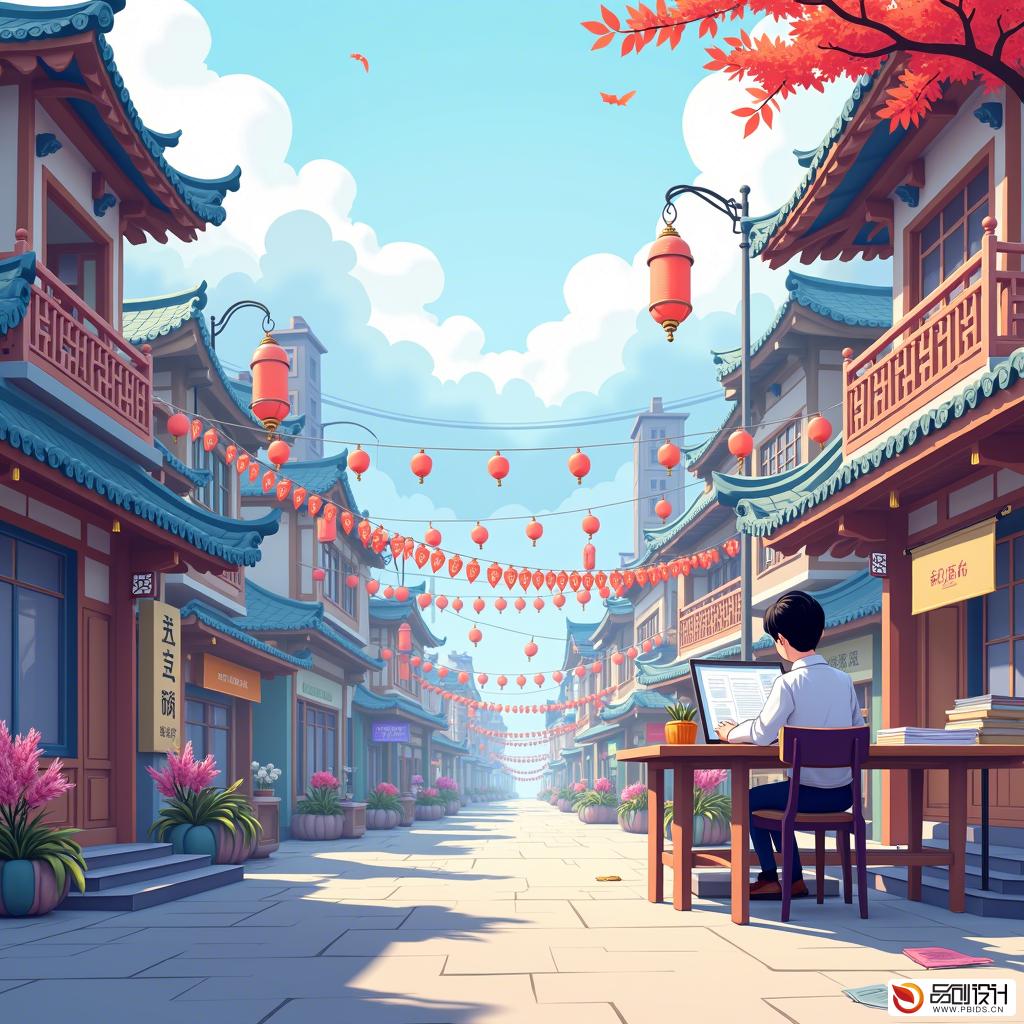 昌吉回族自治州应用界面重构:寻找卓越合作伙伴的指南