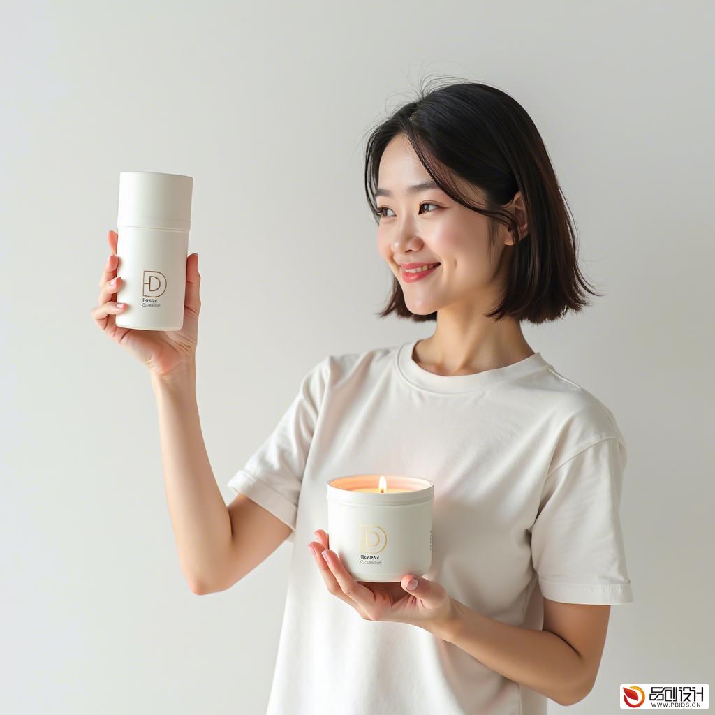 市场新动向:品牌焕新公司的策略与实践