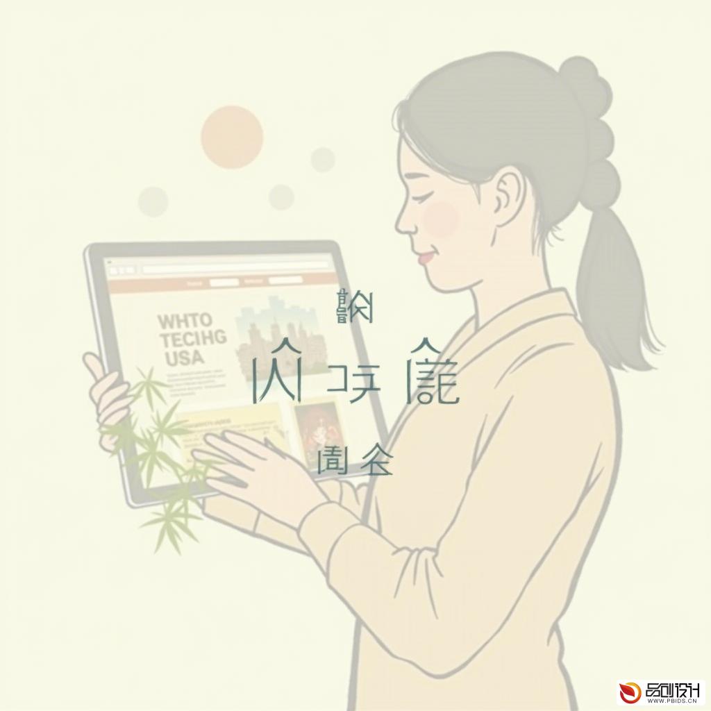 淮安市自适应网页设计工作室:打造个性化网络体验的领航者