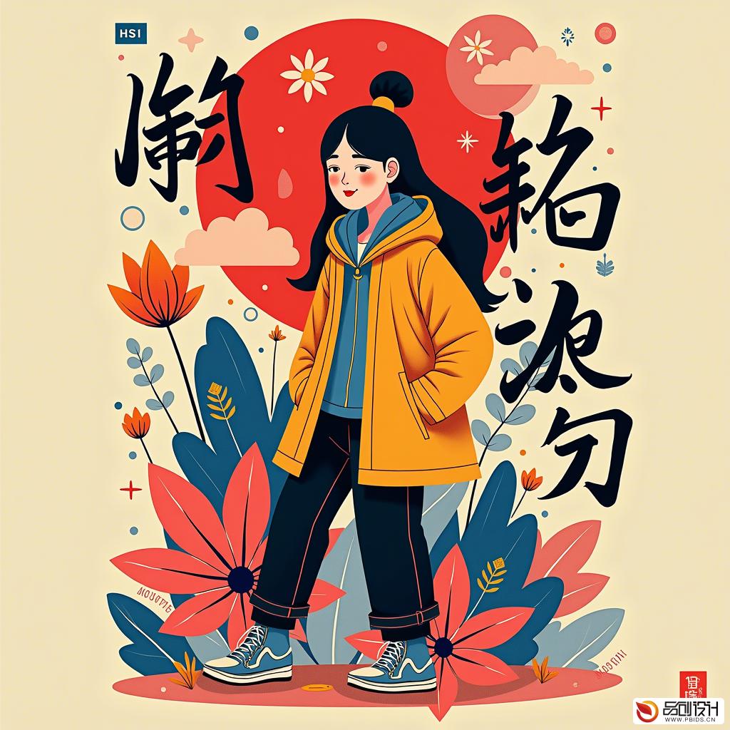常州应用设计工作室:创新设计的引领者与实践者