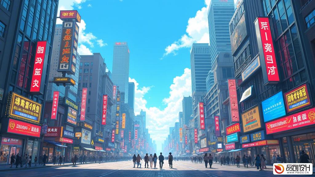 内江市用户旅程设计：打造卓越用户体验的全方位探索
