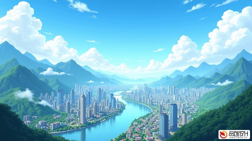 六盘水市品牌触点优化：携手合作伙伴共创商业新高度
