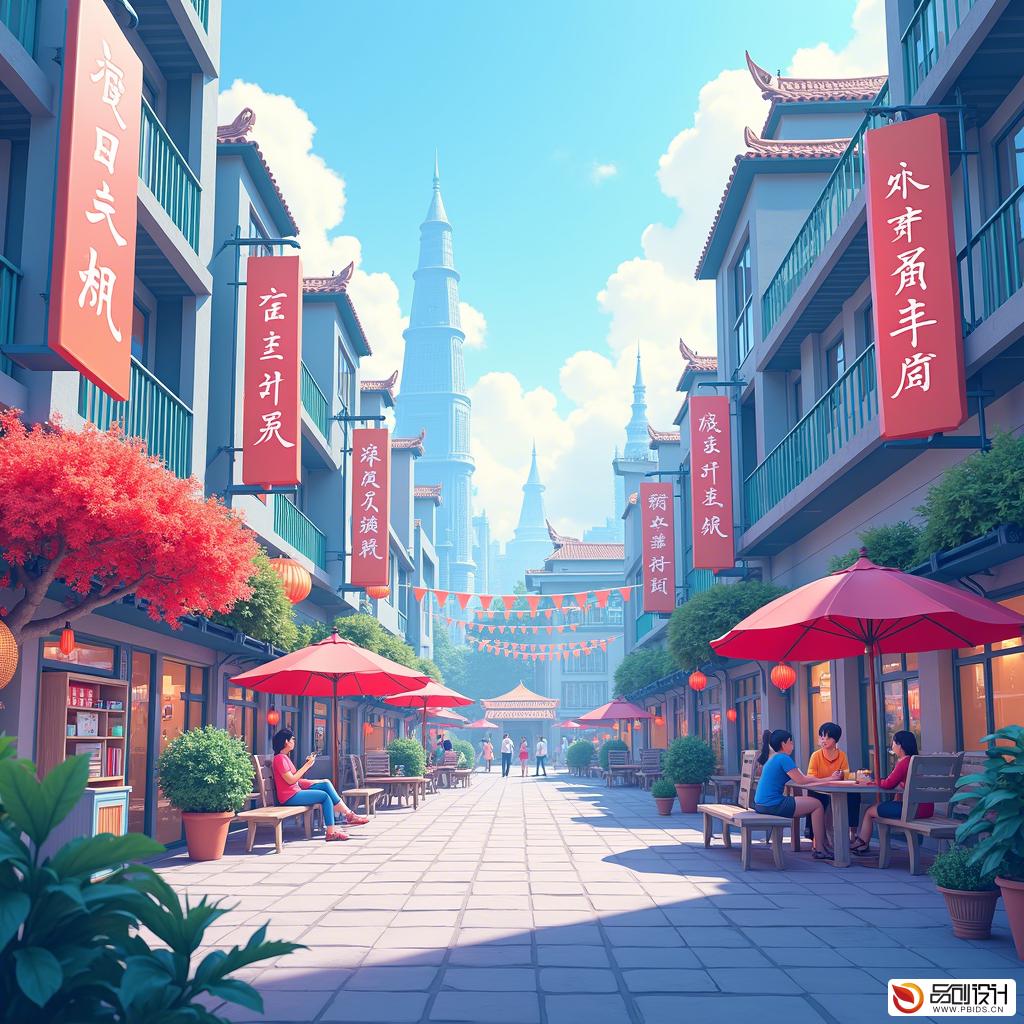 那曲市UI规范设计企业的崛起与影响力
