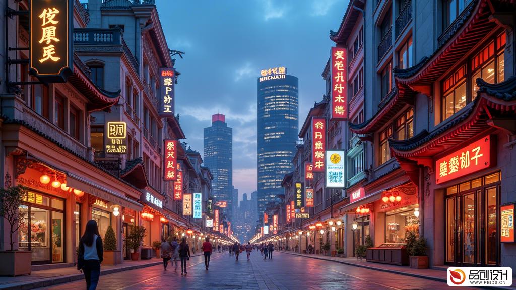 澳门用户旅程设计机构的创新之旅：打造卓越用户体验
