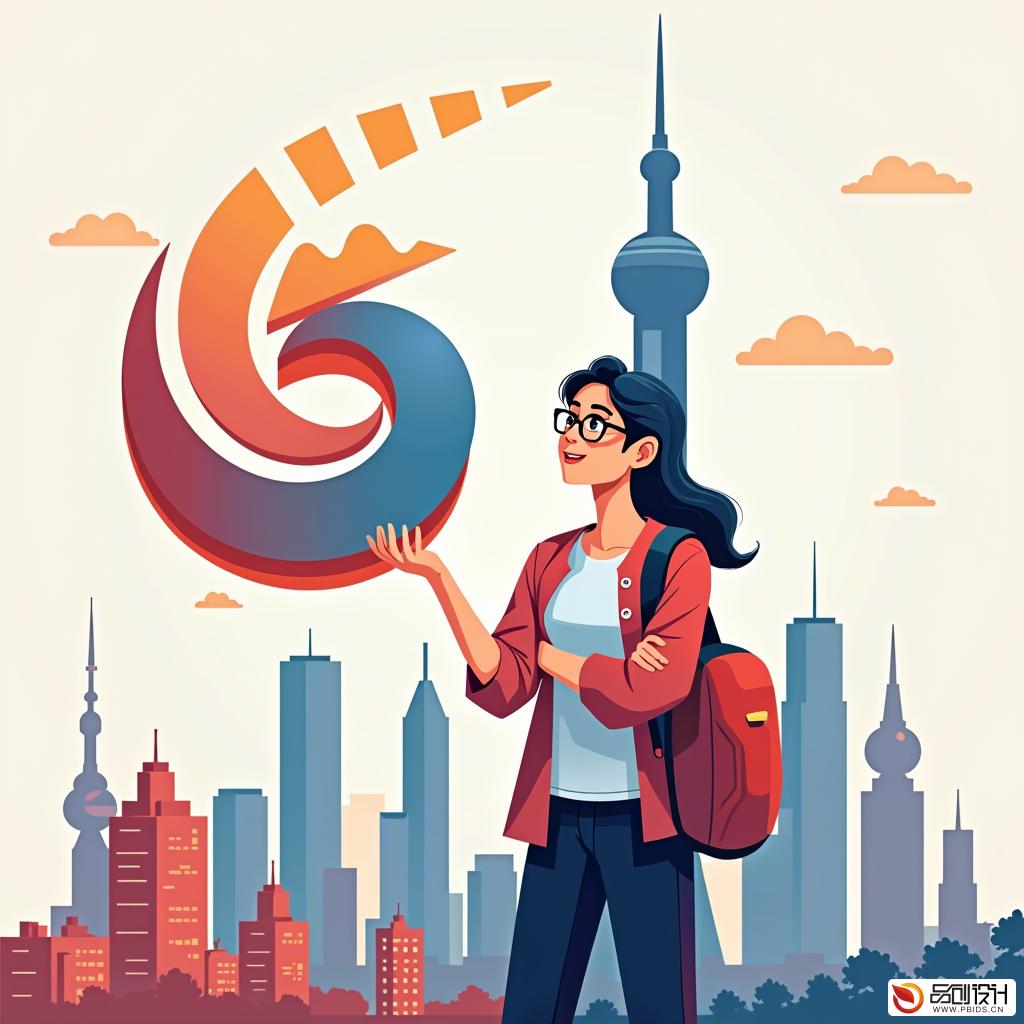 华南多维度品牌设计：塑造企业独特魅力的艺术
