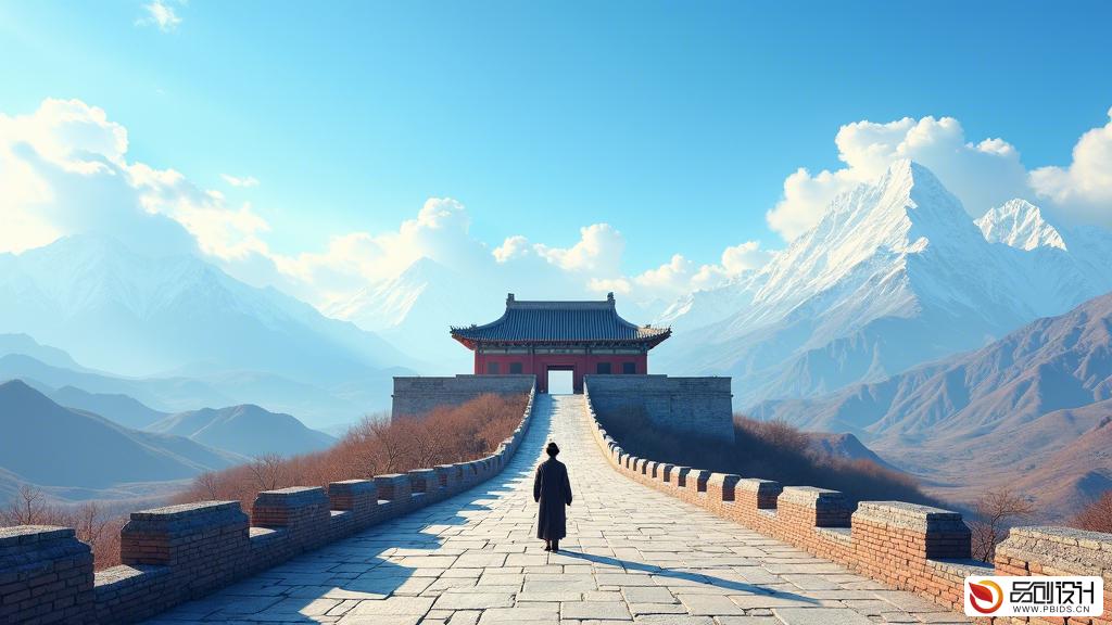 嘉峪关市品创设计智库：创新设计的智慧源泉与城市文化的璀璨明珠
