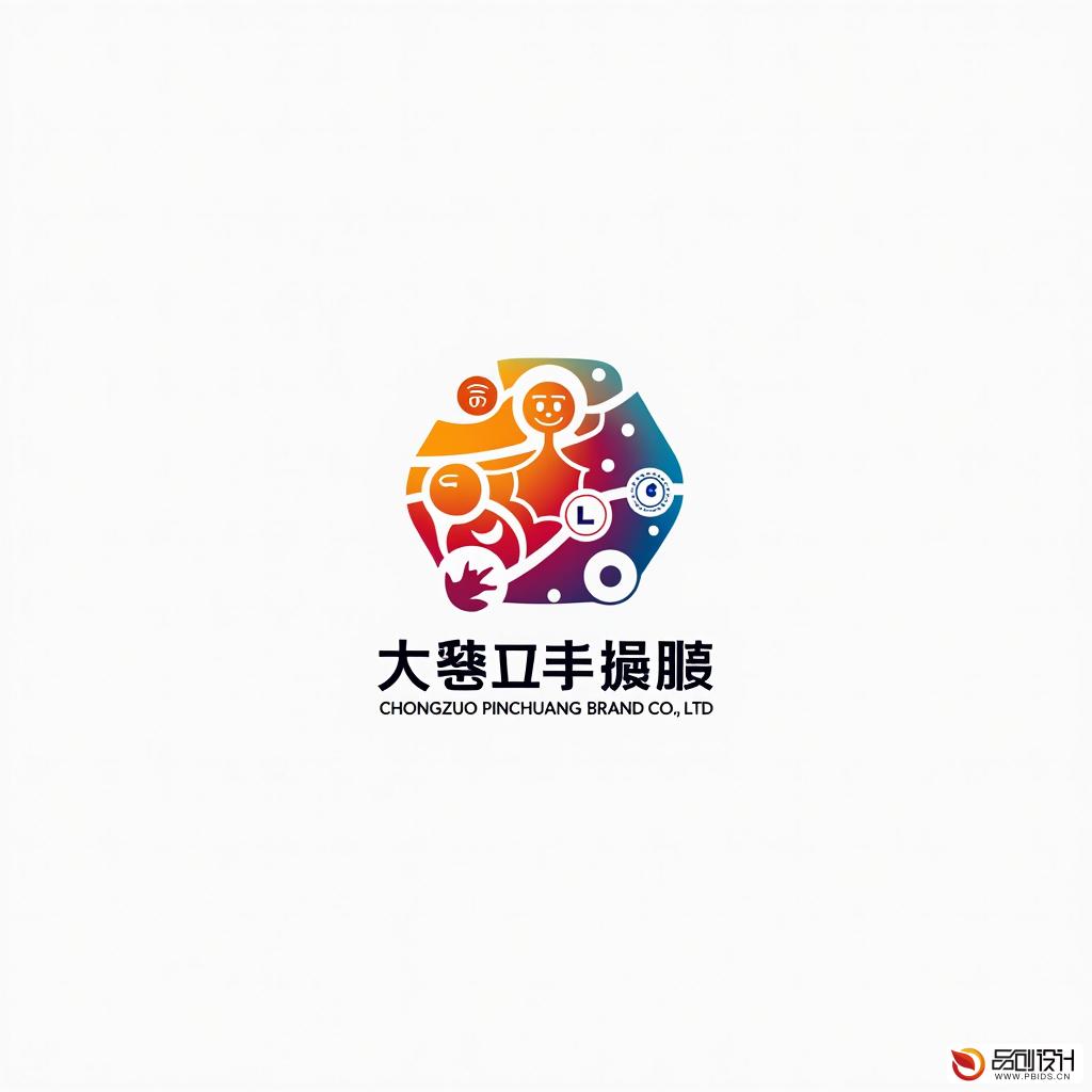 崇左市品创品牌有限公司:塑造品牌新高度,引领市场新风尚
