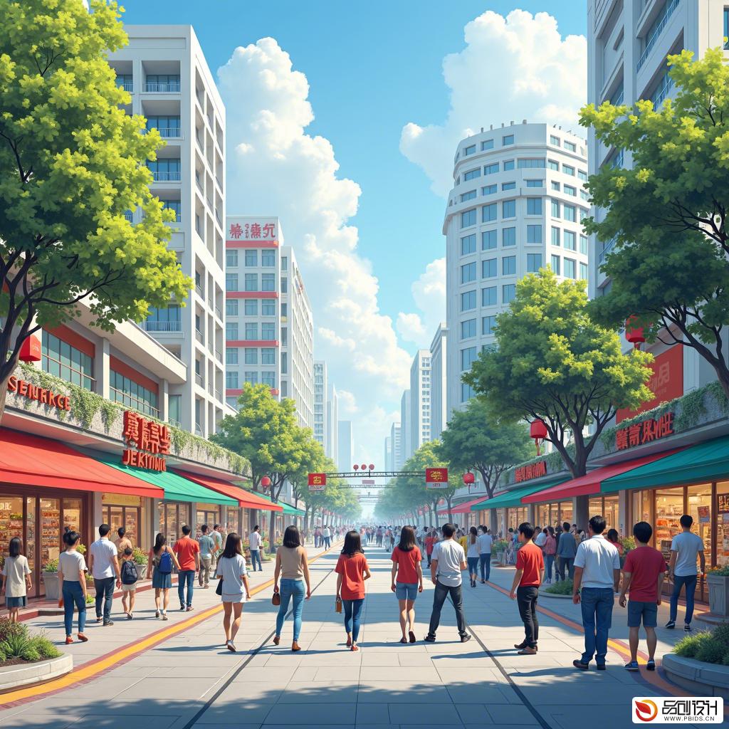 嘉兴市体验优化方案：携手合作伙伴共创卓越服务新篇章
