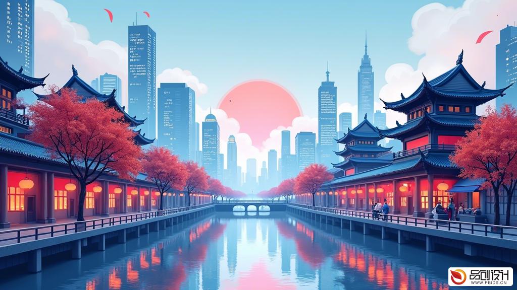 柳州网页用户体验合作伙伴：共创卓越在线体验的新篇章
