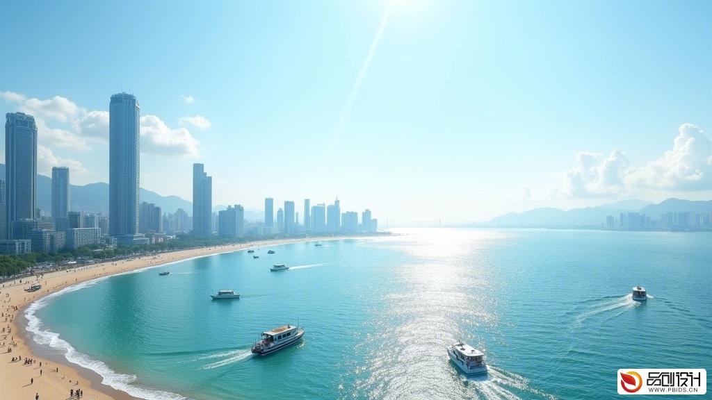 湛江市应用界面重构设计公司的创新之路
