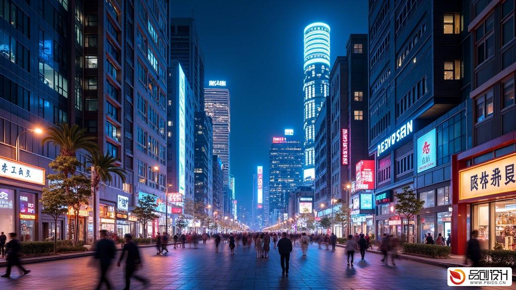 东莞市网页信息架构设计公司的专业服务与创新实践
