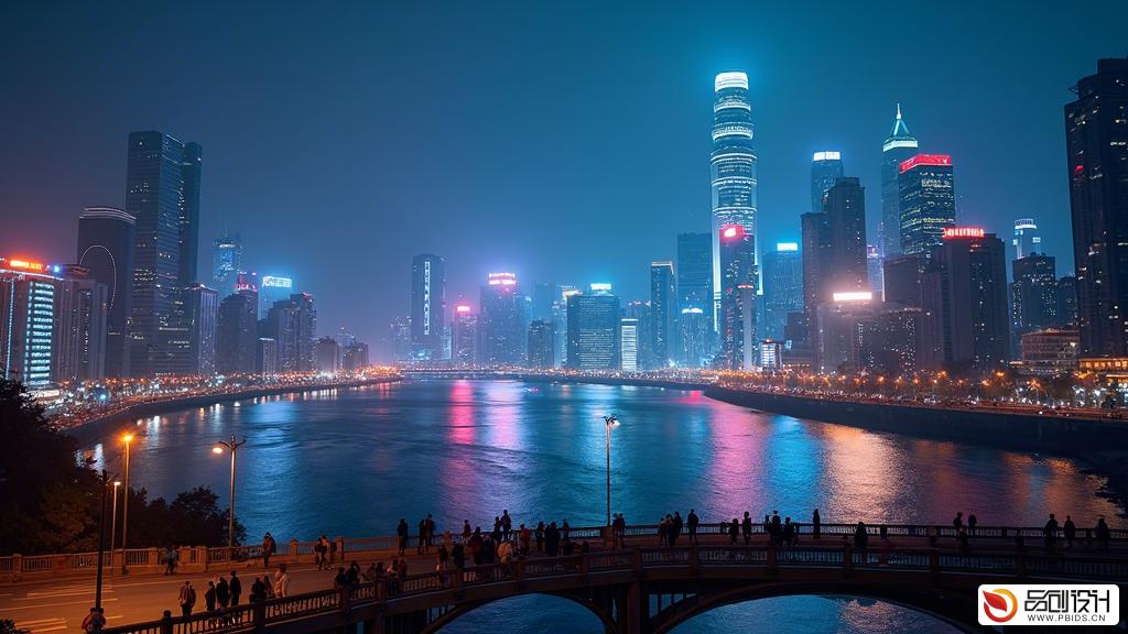 重庆市高保真UI输出：打造极致用户体验的设计艺术
