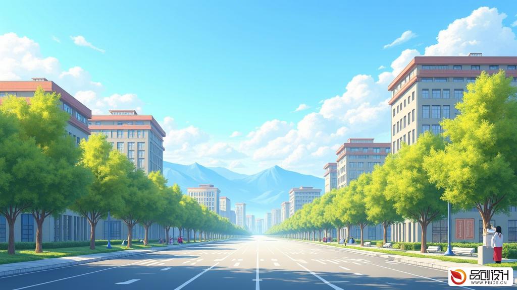 哈密市品牌触点优化：打造城市品牌新高度

