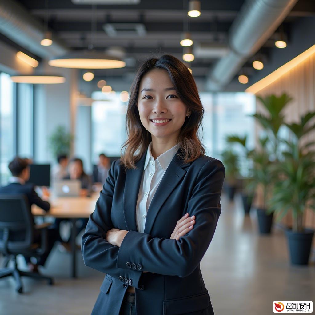 福建自适应网页设计企业的崛起与影响力
