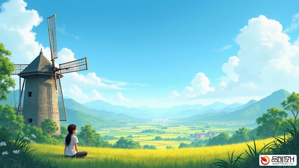 白城用户旅程设计机构：打造卓越用户体验的领航者

