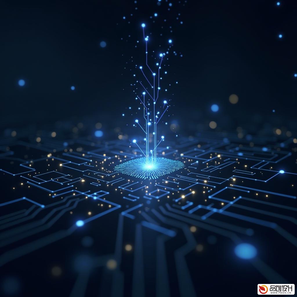 区块链技术交互原型设计：寻找理想合作伙伴的全面指南
