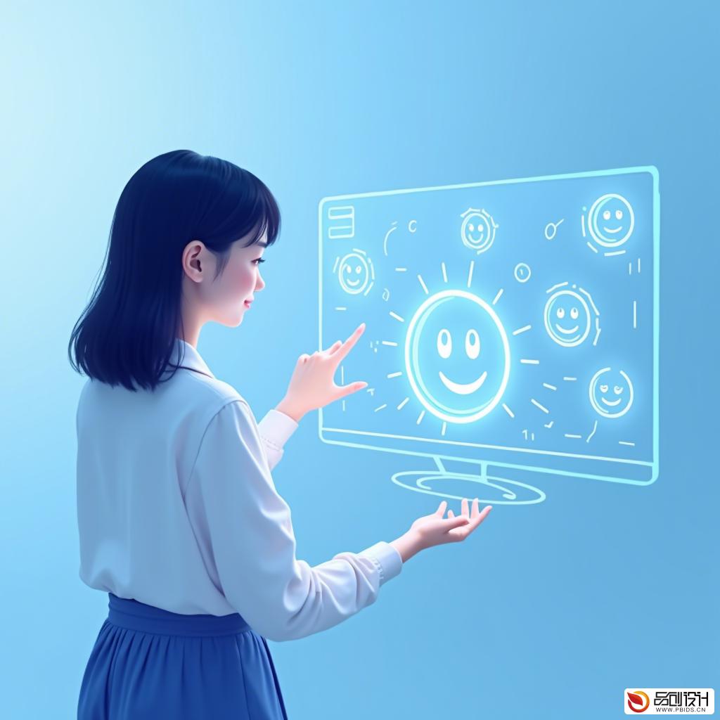 宣城市网页用户体验优化指南:打造卓越在线体验