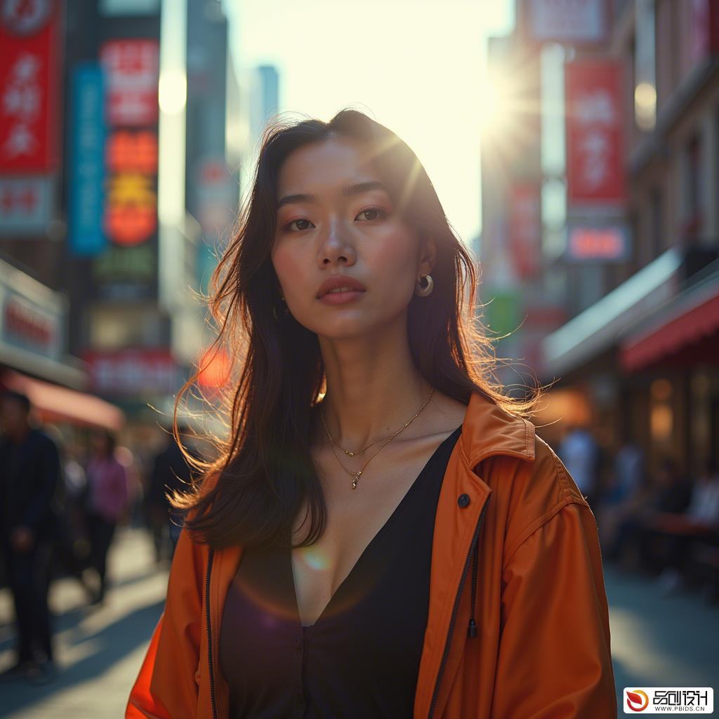 驻马店市品牌创新设计：打造城市新名片的全方位解决方案
