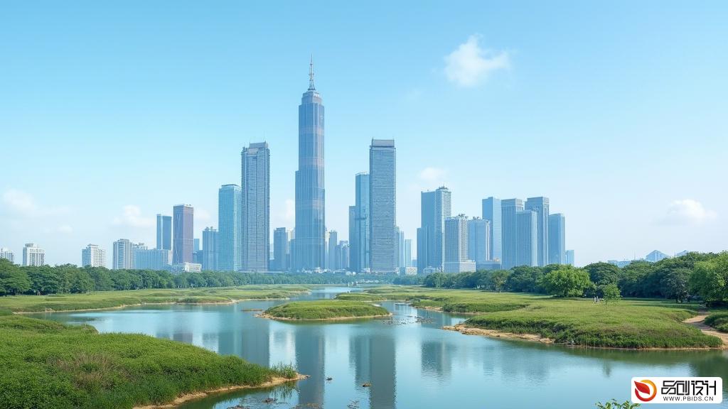 盐城市MG动画设计：创意无限，塑造视觉盛宴

