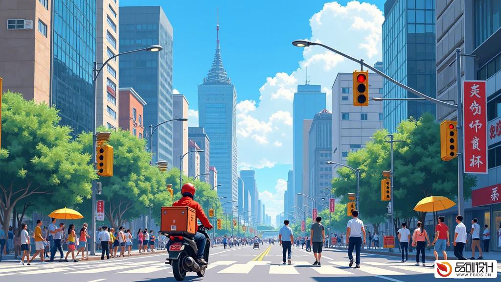 徐州市品牌触点优化机构：打造卓越品牌体验的全方位策略
