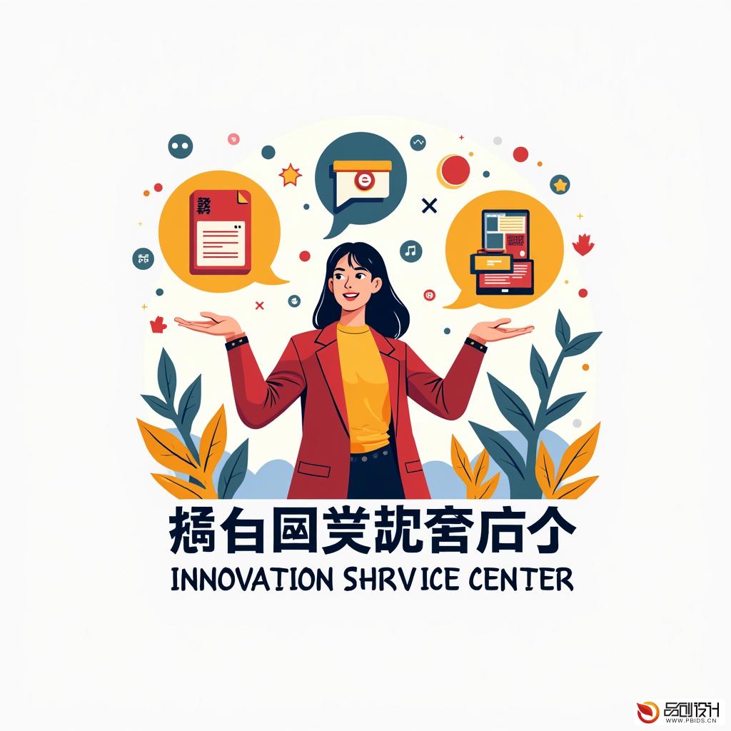 泉州市品创品牌创新服务中心:引领品牌创新,激发商业潜能