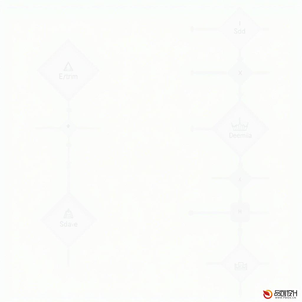 萍乡市操作流程优化指南:提升效率与服务质量的关键步骤