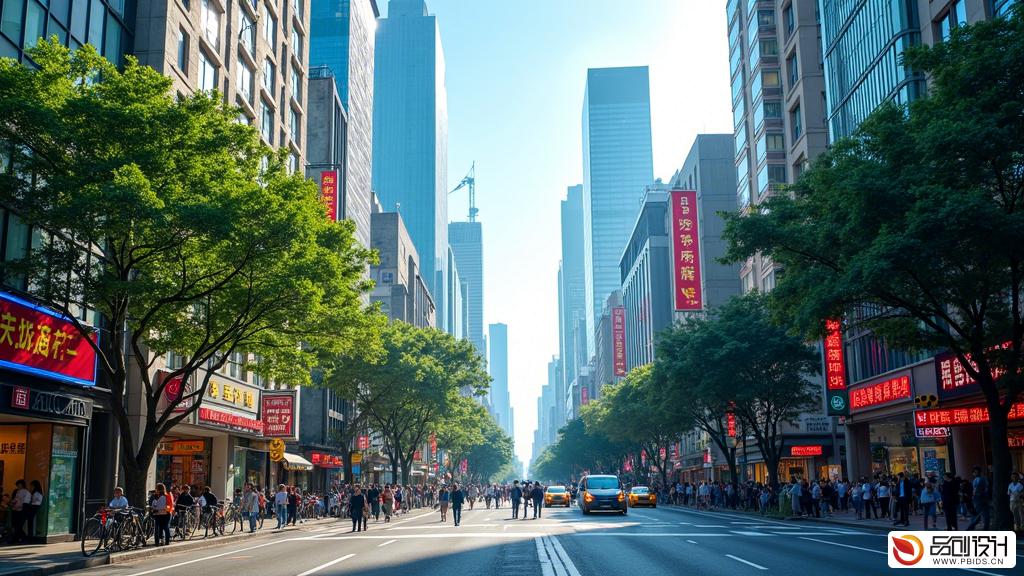 华东地区响应式网站设计设计公司的卓越之道
