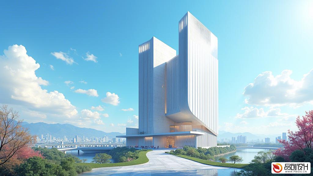 鹤岗市人性化体验设计公司的崛起与创新
