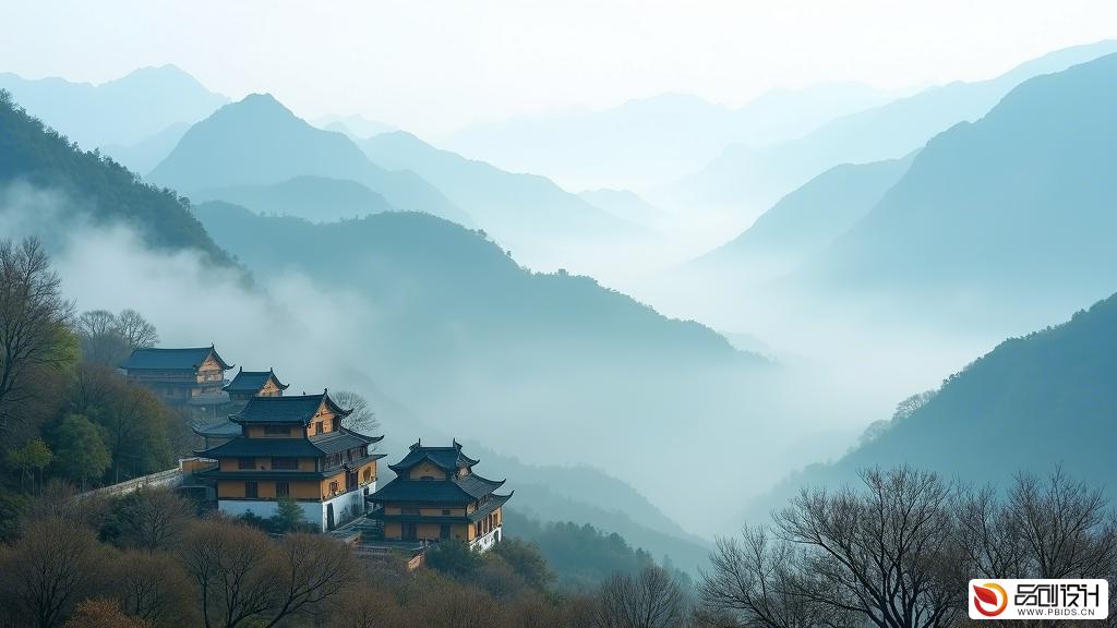 凉山彝族自治州电商网站设计：传承与创新并蓄的数字商业平台
