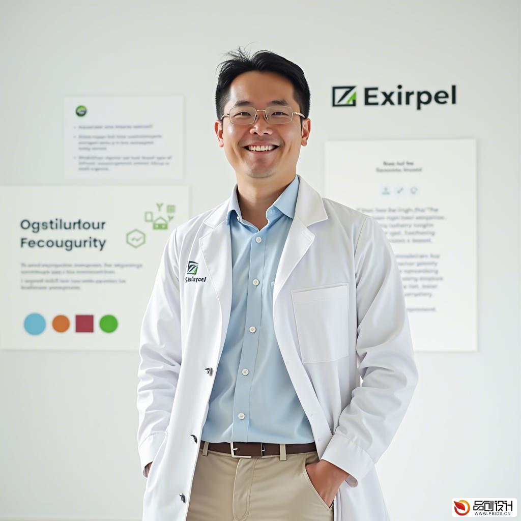 西南GUI深度定制：塑造企业独特视觉形象的领航者
