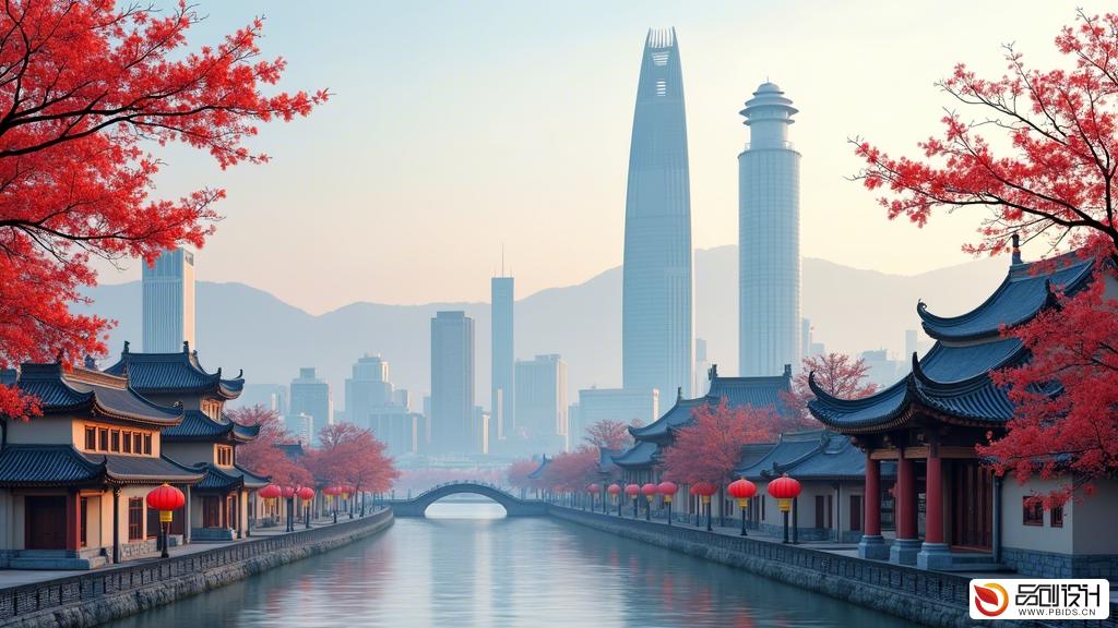 枣庄市应用界面重构企业的创新之路
