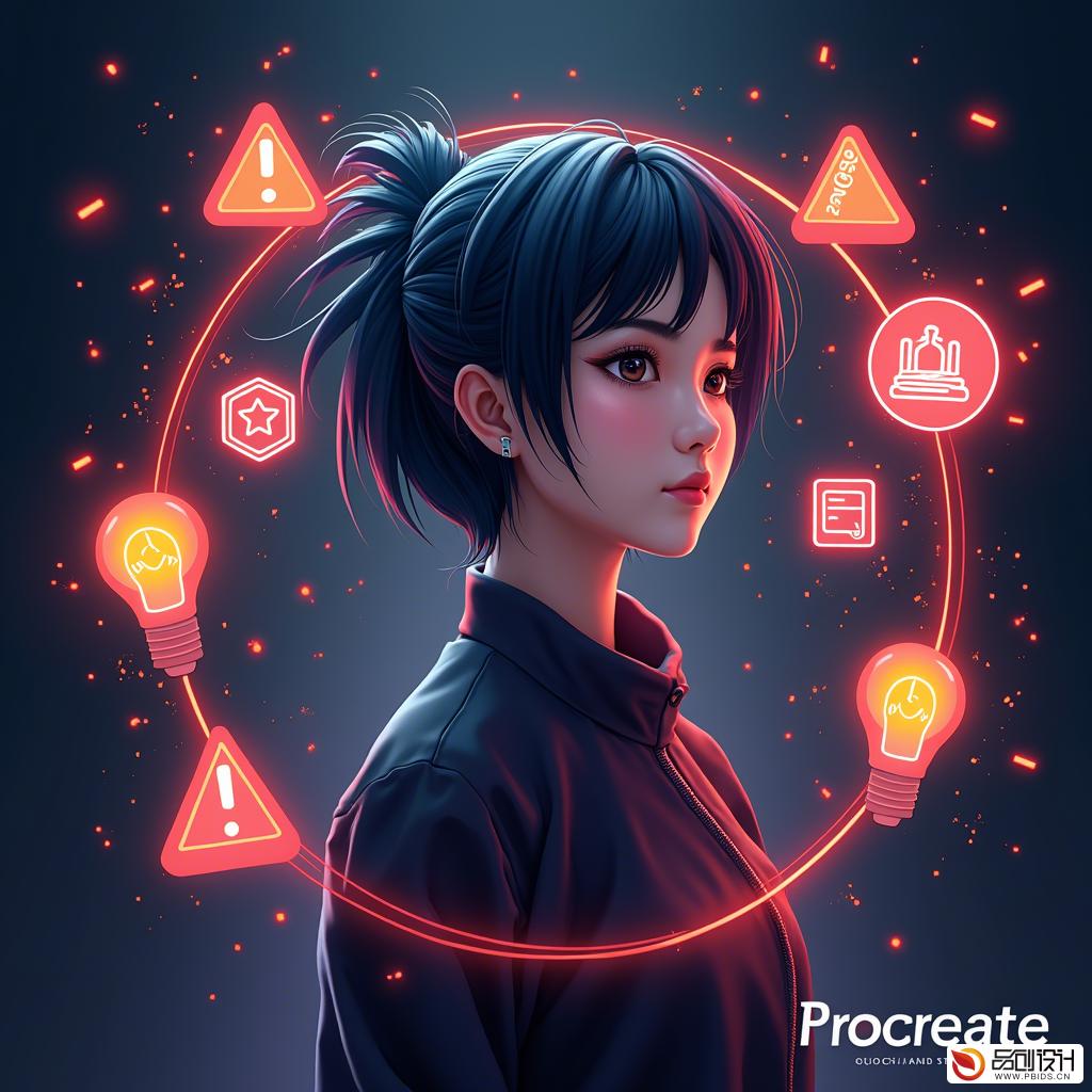 危机管理新纪元：品创设计工场的创新策略与实践
