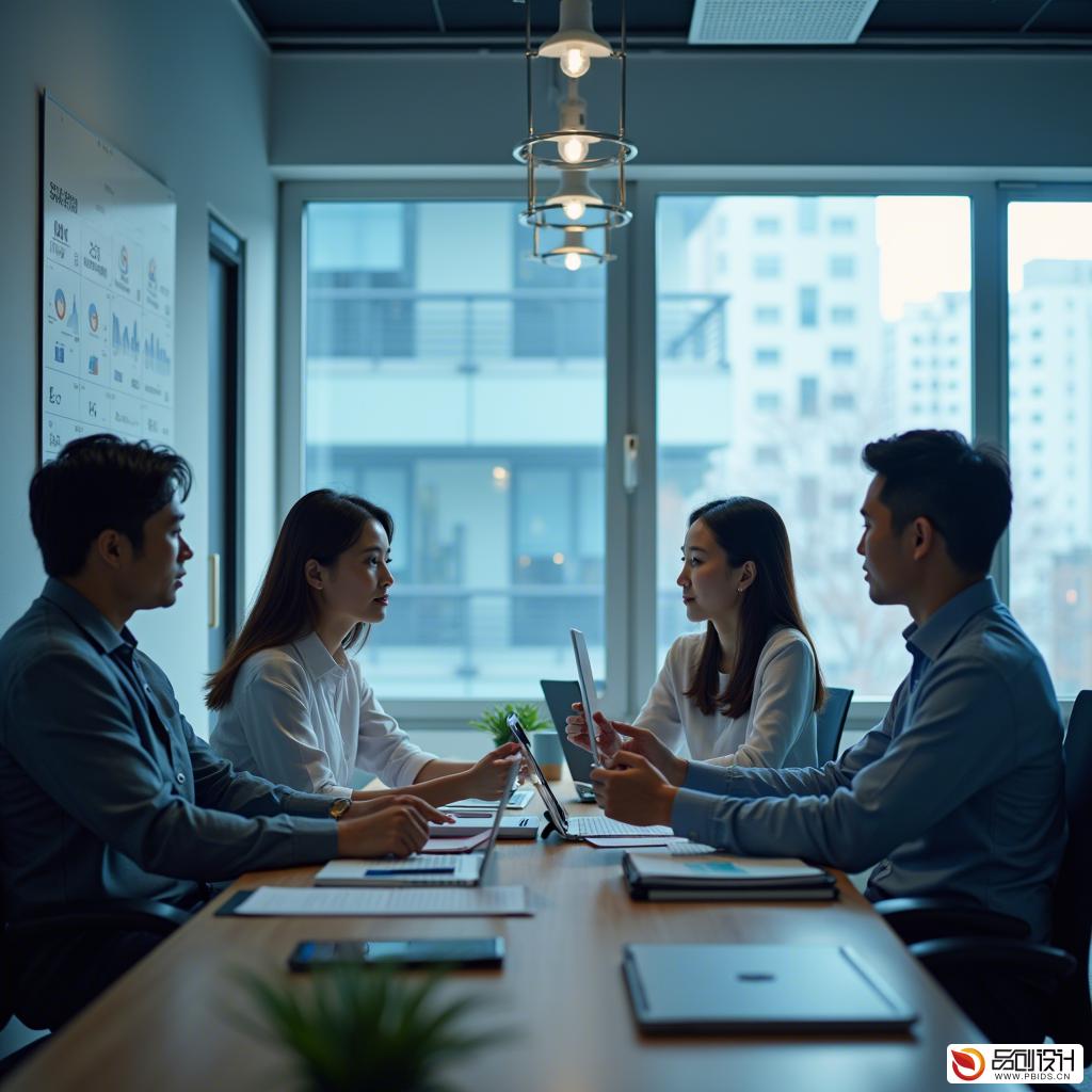 辽源用户研究分析有限公司:洞察市场,引领未来