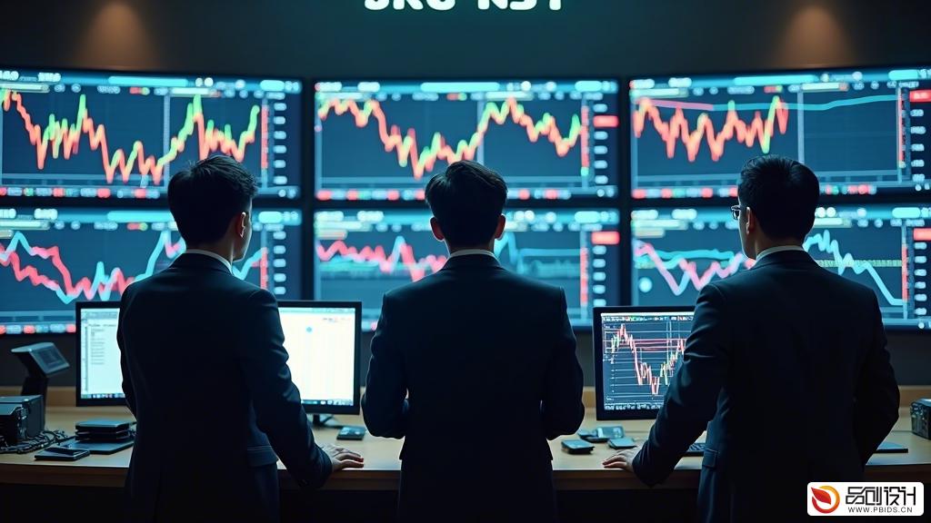 金融期货用户满意度提升策略与实践机构探索
