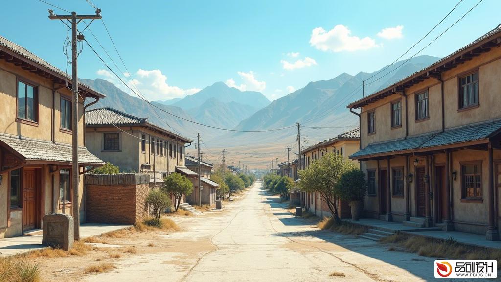白银市界面交互视觉有限公司：创新设计，引领未来交互体验
